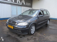 tweedehands stationcar