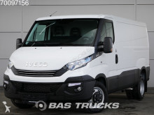 Iveco Daily 35C21 3.0 L2H1 7m3 Klima AHK 210PK Automaat Camera