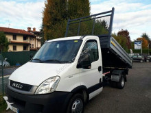 Iveco Daily 35c11 daily