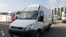 Iveco OTTOBRE 2018
