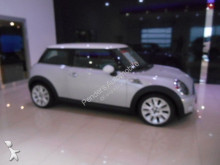 Mini MINI Cooper D 50 CAMDEN*Limited Edition *