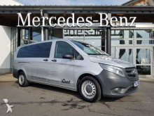 Mercedes Vito 116 CDI E Tourer PRO AHK Navi 9 Sitze