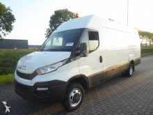 Iveco Daily 50C 17 maxi, 170 pk, airco.