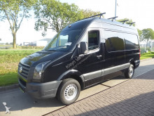 Volkswagen Crafter 2.0 TDI L2H2 Airco 136PK