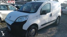fourgon utilitaire occasion
