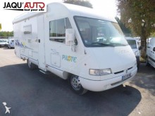 Fiat Ducato 2.8 JTD