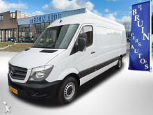 Mercedes Sprinter 313 CDI L3 H2 Airco Cruise 130 PK Maxi
