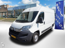 Peugeot Boxer /Citroen Jumper 2.2 HDI L2H2 Airco Cruise PDC 3- Zits