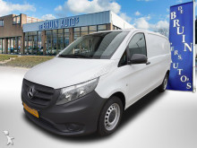 Mercedes Vito 111 CDI AIRCO CRUISE 3 ZITS 114PK FUNCTIONAL
