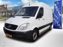 Mercedes Sprinter 3 serie 2.2 CDI Laadlift Laadklep Hoogdak 310 CDI