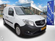 Mercedes Citan 108 CDI AIRCO CRUISE NAVI PDC BLUEEFFICIENCY