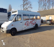 Mercedes Sprinter 413