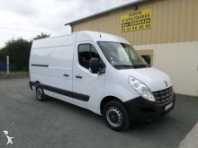 Renault Master L2H2 DCI 125