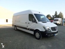 Mercedes Sprinter 316 CDI