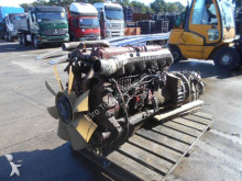 Renault Magnum 385
