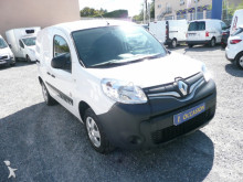 Renault Kangoo DCI90 MOTRICITE RENFORCE(PRIX HT)
