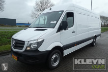 Mercedes Sprinter 316 CDI L4H2 Airco Maxi