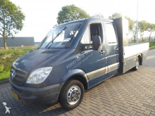 Mercedes Sprinter 515 CDI