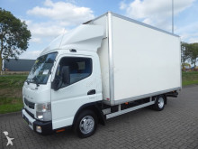 tweedehands bestelwagen