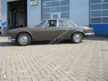 tweedehands personenwagen