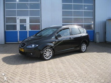 tweedehands personenwagen