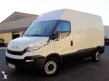 Iveco Daily 35S13V