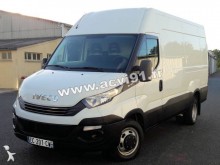 Iveco Daily 35C13V12