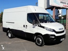 Iveco Daily 35C14V