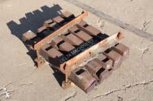 n/a spare parts