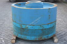 n/a spare parts
