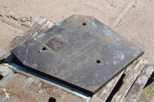 n/a spare parts