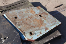 n/a spare parts