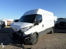 Iveco Daily 35S13