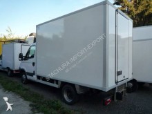 Iveco Daily 35C12