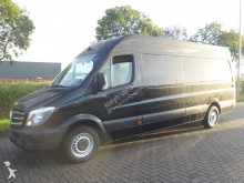 Mercedes Sprinter 316 CDI L3H2, Maxi, Airco
