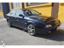 Alfa ROMEO