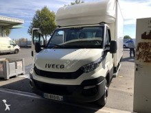 Iveco Daily 35C13