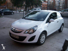 coche usado