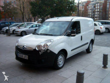 Opel Combo N1 1.3CDTI Cargo L1H1 90
