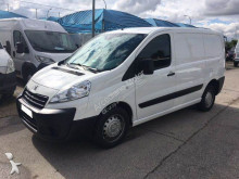 Peugeot Expert Furgón 2.0HDI 229 L1H1 125