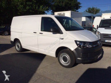 Volkswagen Transporter Furgón 2.0TDI BMT 62kW