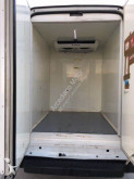 Ford Transit FT 350L Van 140