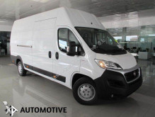 Fiat Ducato 2.3 MULTIJET L4H3 MAXI FURGON
