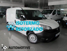Fiat Doblo 1.3 MULTIJET ISOTERMO REFORZADO