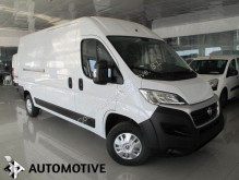 Fiat Ducato 2.3 MULTIJET L3H2 FURGON CAMPER