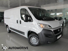 Fiat Ducato 2.0 MULTIJET L2H1 FURGON