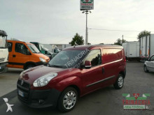 Fiat Doblo 2.0 MJT