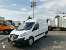 Fiat Scudo MAXI TETTO ALTO