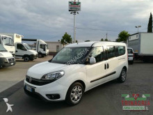 Fiat DOBLO' MAXI 5 POSTI N1