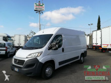 Fiat Ducato 2.3 M.JET FURGONE MH2